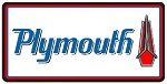 Plymouth Motor Division